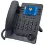 VoIP stolný telefón ALCATEL M7 DeskPhone SIP v2 — kancelársky IP telefón, kompatibilný so SIP