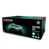 Gardena 15108-35 SILENO life 1500 m² robotická kosačka