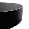 AQARA Smart-Home Hub M2 (HM2-G01)