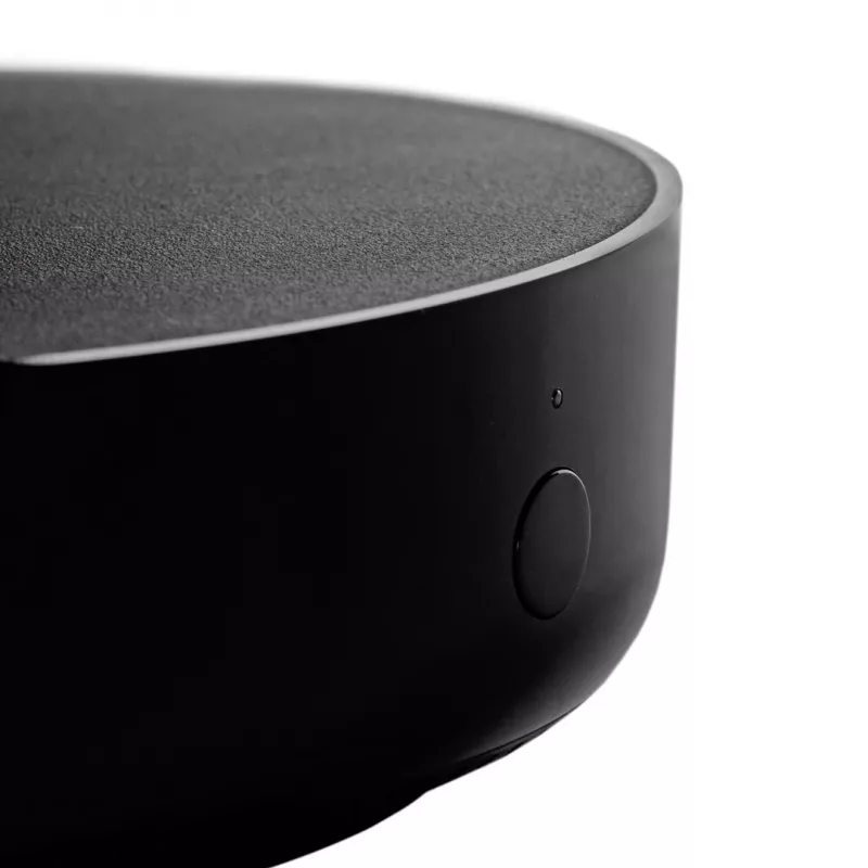 AQARA Smart-Home Hub M2 (HM2-G01)