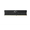Pny MD16GSD55600-BLK pamäťový modul