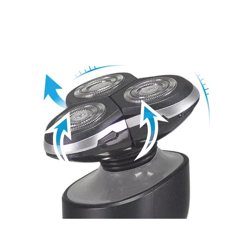 Elektrický gril Beper P304BAR003 2000W s nepriľnavou úpravou