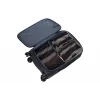 Thule 5570 Baliaca kocka Small pond gray