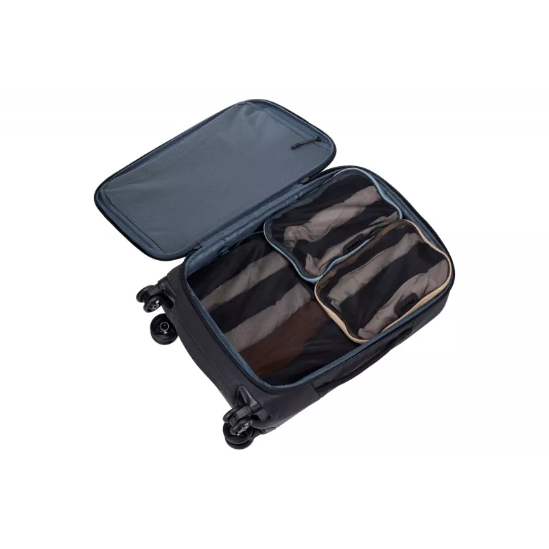 Thule 5570 Baliaca kocka Small pond gray