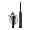 NexTool Mini NE20013 multifunkčná lopatka