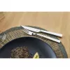 Zwilling Specials 12-dielna steaková sada