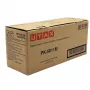 Utax 1T02NRBUT0/PK-5011M tonerová sada purpurová, 5K strán ISO/IEC 19798 pre