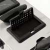 Tradičná fritéza G3ferrari G10203