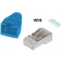 Konektor RJ-45 ShiverPeaks BS72057-B-10