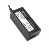 Sbox adaptér pre notebooky Lenovo LN-45W