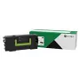 Lexmark - Ultra High Yield - čierna - alebo