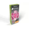 Tracer 47483 SMK Roosa smartwatch ružové