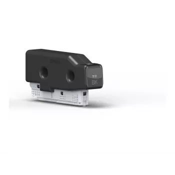 Atramentová kazeta Epson WorkForce Enterprise AM-C550 čierna (originálna, vysoká výťažnosť)