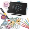 Sada Kids Art - Manga Laboratory