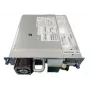 HPE - StoreEver LTO-7 Ultrium 15000 FC Drive Upgrade Kit 8GB - modul mechaniky páskovej knižnice - LTO Ultrium (6 TB / 15 TB) interný 5.25 šifrovanie