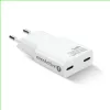 Napájací zdroj everActive SC-385Q Super slim QC 4 Fast Charging — USB rýchlonabíjačka, kompaktný dizajn