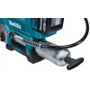 Makita DGP180RT akumulátorová mazacia pištoľ
