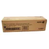 Xerox 013R00657 tlačový valec originálny