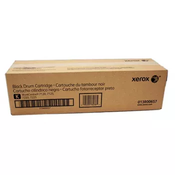Xerox 013R00657 tlačový valec originálny