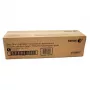 Xerox 013R00657 tlačový valec originálny