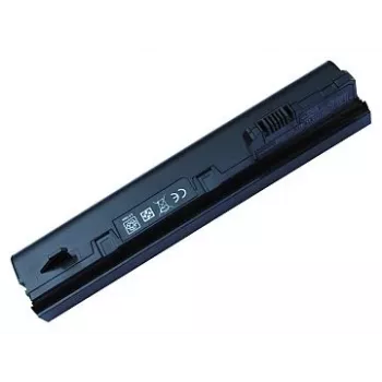 Batéria do notebooku, Extra Digital Advanced, HP NY221AA, 5200mAh
