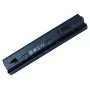 Batéria do notebooku, Extra Digital Advanced, HP NY221AA, 5200mAh
