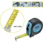 Hazet zvinovací meter 2 m oceľový 2154N-2 (2154N-2)