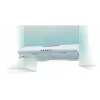 Akpo WK-7 P-3050 digestor