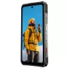 Smartfón Ulefone Armor 26 Ultra 5G 6,58 palca 12 GB 512 GB čierny