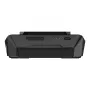 EcoFlow WAVE 2 prídavná batéria 1159 Wh