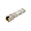 SFP modul Extralink SFP RJ45 10G 1x RJ45 10Gb/s medený