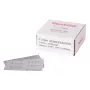 Klince F-31841 pre sponkovačku 0,6 x 30 mm 10000 kusov