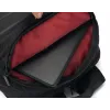Batoh na notebook YBB 1503 SHIELD Backpack 15,6