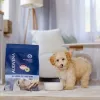 ADDVENA Power of Nature Junior Small Lamb - suché krmivo pre psov - 10 kg