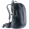 Turistický batoh DEUTER AC Lite 23, ľahký 23-litrový denný batoh