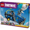 Stavebnica LEGO Battle Bus 77073