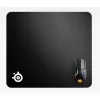 Steelseries QcK Edge Large gamingová podložka pod myš čierna