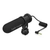 Mikrofón Behringer VIDEO MIC MS