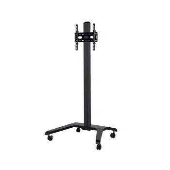TV držiak B-Tech BT8562 177,8 cm 70 palcov čierna