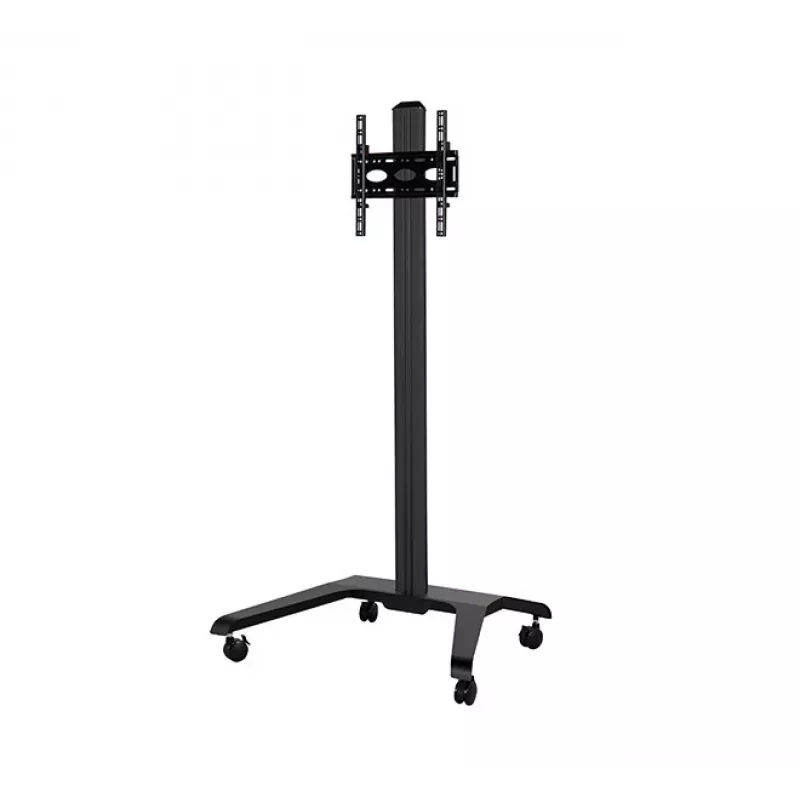 TV držiak B-Tech BT8562 177,8 cm 70 palcov čierny