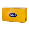 Scholl Air Bag - unisex žabky, veľkosť 40