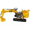 Bager Bruder Cat 02483