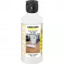 Prostriedok na čistenie voskovaných/naolejovaných drevených podláh RM 535 6.295-942.0 0,5 l