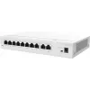 HUAWEI eKit S380-S8P2T multiservisný smerovač, 2x WAN, 8x PoE LAN