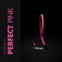 MDPC-X objímka Medium - Perfect Pink, 1m