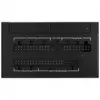 Aerocool Premier G1 80 PLUS Gold napájací zdroj, PCIe 5.1, ATX 3.1 - 1000 Watt, čierna