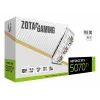 ZOTAC GAMING GeForce RTX 5070 Ti SOLID CORE OC 16GB GDDR7 grafická karta