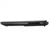 16-am0280ng, herný notebook čierny, Intel® Core™ Ultra 7 255H, NVIDIA GeForce RTX 5060, 24 GB DDR5, 1 TB (1 TB SSD), bez operačného systému