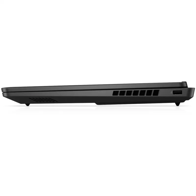 16-am0280ng, herný notebook čierny, Intel® Core™ Ultra 7 255H, NVIDIA GeForce RTX 5060, 24 GB DDR5, 1 TB (1 TB SSD), bez operačného systému