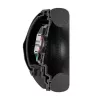 Slúchadlá Sennheiser HD 620S